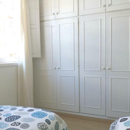 Apartamento Ossuna La Laguna  Exterior foto